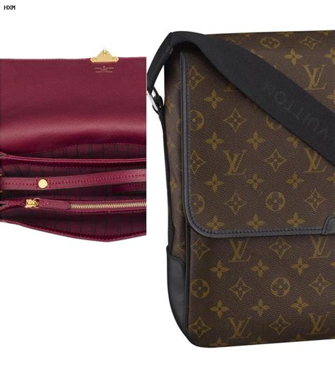 prezzo borsa louis vuitton piccola|borse louis vuitton.